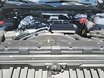New 2025 GMC Sierra 2500 Denali Crew Cab 4WD Pickup for sale #S611 - photo 44