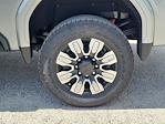 New 2025 GMC Sierra 2500 Denali Crew Cab 4WD Pickup for sale #S611 - photo 45