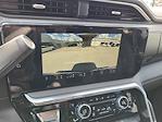 New 2025 GMC Sierra 2500 Denali Crew Cab 4WD Pickup for sale #S611 - photo 50