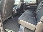 New 2025 GMC Sierra 2500 Denali Crew Cab 4WD Pickup for sale #S611 - photo 51