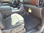 New 2025 GMC Sierra 2500 Denali Crew Cab 4WD Pickup for sale #S611 - photo 52