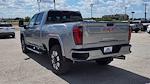 New 2025 GMC Sierra 2500 Denali Crew Cab 4WD Pickup for sale #S611 - photo 6