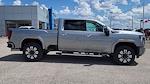 New 2025 GMC Sierra 2500 Denali Crew Cab 4WD Pickup for sale #S611 - photo 8