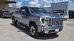 New 2025 GMC Sierra 2500 Denali Crew Cab 4WD Pickup for sale #S611 - photo 9