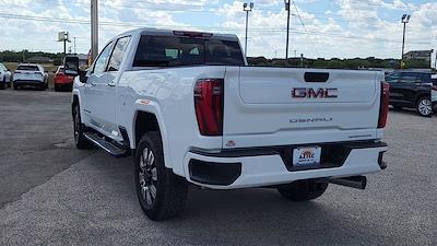New 2025 GMC Sierra 2500 - photo 1