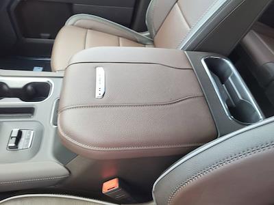 New 2025 GMC Sierra 2500 - photo 1