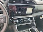 New 2025 GMC Sierra 2500 Denali Crew Cab 4WD Pickup for sale #S612 - photo 11