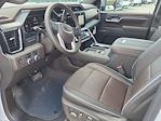 New 2025 GMC Sierra 2500 Denali Crew Cab 4WD Pickup for sale #S612 - photo 12