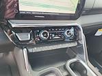 New 2025 GMC Sierra 2500 Denali Crew Cab 4WD Pickup for sale #S612 - photo 16