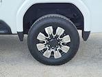New 2025 GMC Sierra 2500 Denali Crew Cab 4WD Pickup for sale #S612 - photo 18