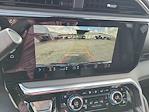 New 2025 GMC Sierra 2500 Denali Crew Cab 4WD Pickup for sale #S612 - photo 23