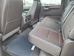 New 2025 GMC Sierra 2500 Denali Crew Cab 4WD Pickup for sale #S612 - photo 24