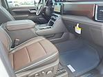New 2025 GMC Sierra 2500 Denali Crew Cab 4WD Pickup for sale #S612 - photo 25