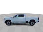 New 2025 GMC Sierra 2500 Denali Crew Cab 4WD Pickup for sale #S612 - photo 26
