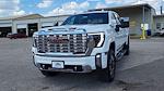 New 2025 GMC Sierra 2500 Denali Crew Cab 4WD Pickup for sale #S612 - photo 27
