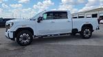 New 2025 GMC Sierra 2500 Denali Crew Cab 4WD Pickup for sale #S612 - photo 28