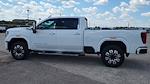 New 2025 GMC Sierra 2500 Denali Crew Cab 4WD Pickup for sale #S612 - photo 30