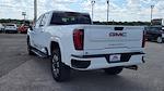 New 2025 GMC Sierra 2500 Denali Crew Cab 4WD Pickup for sale #S612 - photo 31