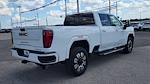 New 2025 GMC Sierra 2500 Denali Crew Cab 4WD Pickup for sale #S612 - photo 32