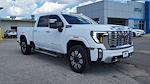 New 2025 GMC Sierra 2500 Denali Crew Cab 4WD Pickup for sale #S612 - photo 34