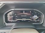 New 2025 GMC Sierra 2500 Denali Crew Cab 4WD Pickup for sale #S612 - photo 35