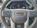 New 2025 GMC Sierra 2500 Denali Crew Cab 4WD Pickup for sale #S612 - photo 36