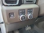 New 2025 GMC Sierra 2500 Denali Crew Cab 4WD Pickup for sale #S612 - photo 39