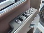 New 2025 GMC Sierra 2500 Denali Crew Cab 4WD Pickup for sale #S612 - photo 40