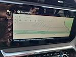 New 2025 GMC Sierra 2500 Denali Crew Cab 4WD Pickup for sale #S612 - photo 45