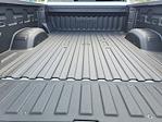 New 2025 GMC Sierra 2500 Denali Crew Cab 4WD Pickup for sale #S612 - photo 46