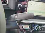 New 2025 GMC Sierra 2500 Denali Crew Cab 4WD Pickup for sale #S612 - photo 47