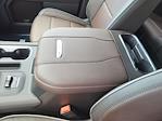 New 2025 GMC Sierra 2500 Denali Crew Cab 4WD Pickup for sale #S612 - photo 48