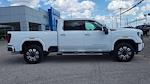 New 2025 GMC Sierra 2500 Denali Crew Cab 4WD Pickup for sale #S612 - photo 7