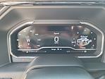 New 2025 GMC Sierra 2500 AT4X Crew Cab 4WD Pickup for sale #S616 - photo 9