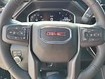 New 2025 GMC Sierra 2500 AT4X Crew Cab 4WD Pickup for sale #S616 - photo 10
