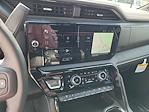 New 2025 GMC Sierra 2500 AT4X Crew Cab 4WD Pickup for sale #S616 - photo 11