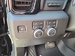 New 2025 GMC Sierra 2500 AT4X Crew Cab 4WD Pickup for sale #S616 - photo 13