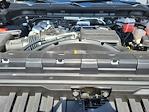 New 2025 GMC Sierra 2500 AT4X Crew Cab 4WD Pickup for sale #S616 - photo 17