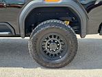 New 2025 GMC Sierra 2500 AT4X Crew Cab 4WD Pickup for sale #S616 - photo 18
