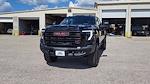New 2025 GMC Sierra 2500 AT4X Crew Cab 4WD Pickup for sale #S616 - photo 3