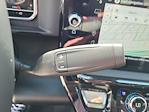 New 2025 GMC Sierra 2500 AT4X Crew Cab 4WD Pickup for sale #S616 - photo 21