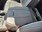 New 2025 GMC Sierra 2500 AT4X Crew Cab 4WD Pickup for sale #S616 - photo 22