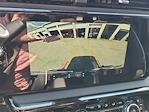 New 2025 GMC Sierra 2500 AT4X Crew Cab 4WD Pickup for sale #S616 - photo 23