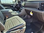 New 2025 GMC Sierra 2500 AT4X Crew Cab 4WD Pickup for sale #S616 - photo 25