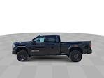 New 2025 GMC Sierra 2500 AT4X Crew Cab 4WD Pickup for sale #S616 - photo 26