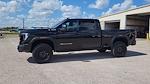 New 2025 GMC Sierra 2500 AT4X Crew Cab 4WD Pickup for sale #S616 - photo 1