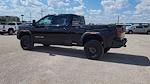New 2025 GMC Sierra 2500 AT4X Crew Cab 4WD Pickup for sale #S616 - photo 29