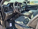 New 2025 GMC Sierra 2500 AT4X Crew Cab 4WD Pickup for sale #S616 - photo 38