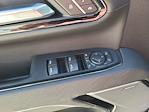 New 2025 GMC Sierra 2500 AT4X Crew Cab 4WD Pickup for sale #S616 - photo 40