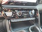 New 2025 GMC Sierra 2500 AT4X Crew Cab 4WD Pickup for sale #S616 - photo 42